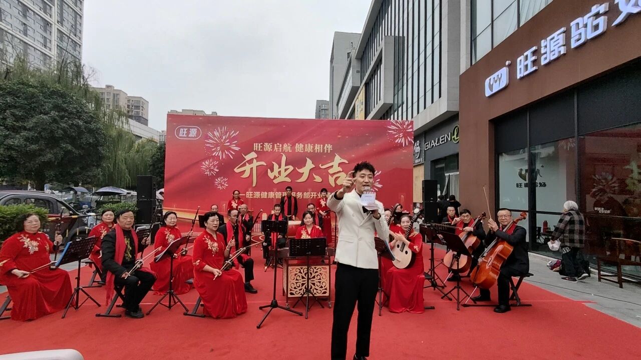 旺源駝奶丨多城新店開業，引領健康新風尚！